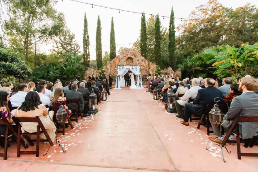 Wedding Registry MustHave's in 2020 Madera Estates