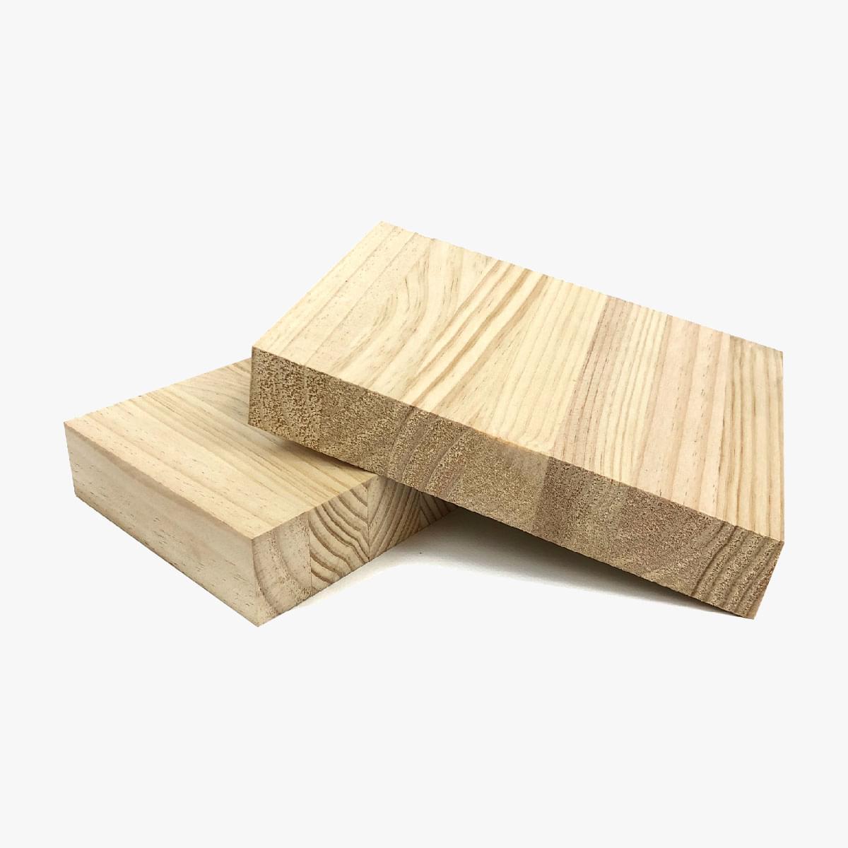 Tableros de madera a medida Compra Online Madera Hogar