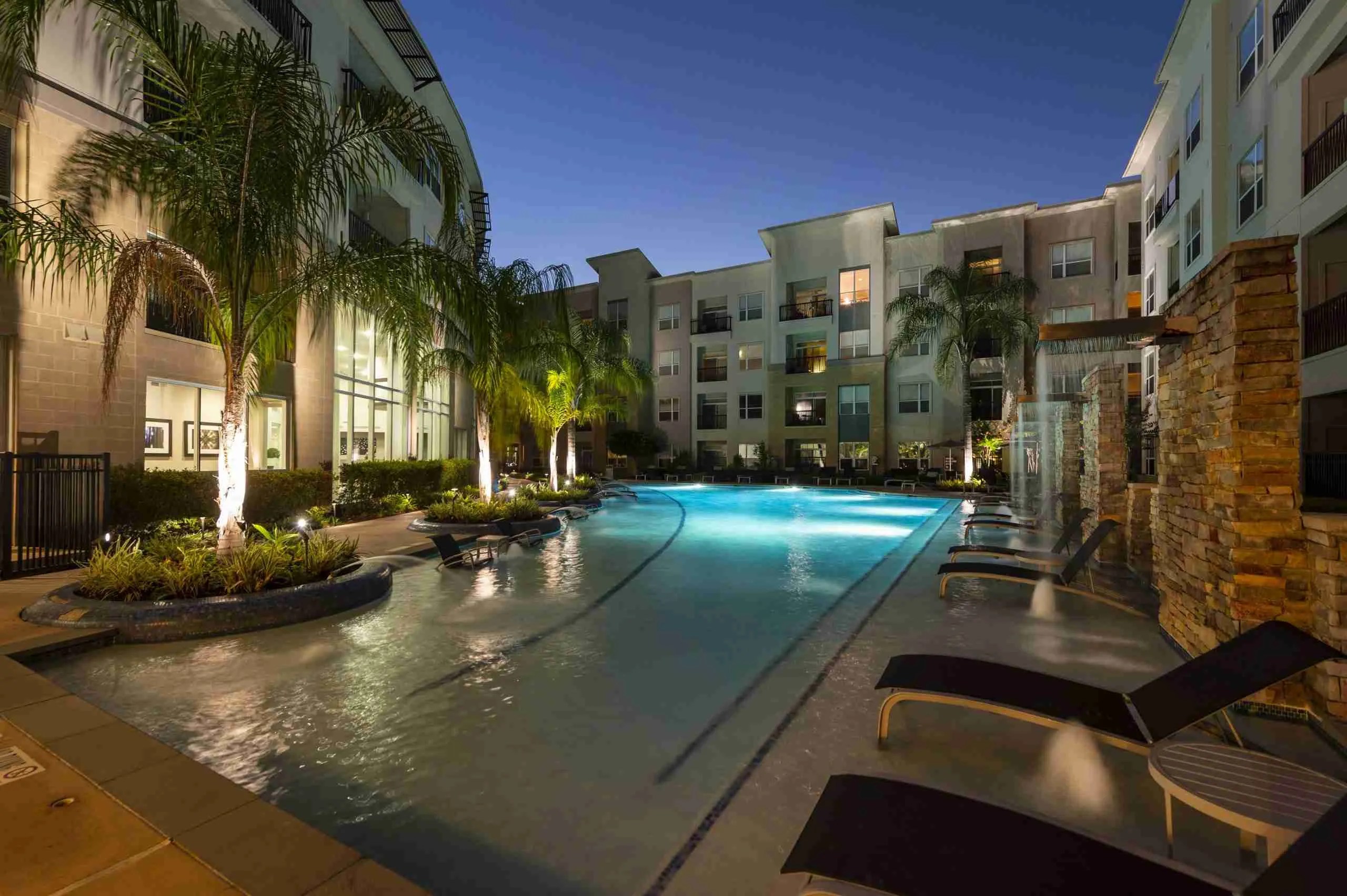 Residential Property Investment Madera Residential