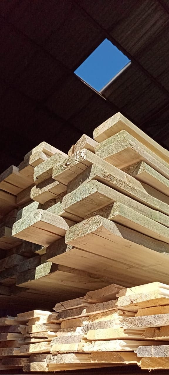 Madera de pino radiata (insigne) renovable. Web los decks son ideales para zonas húmedas, secas y costeras. deck