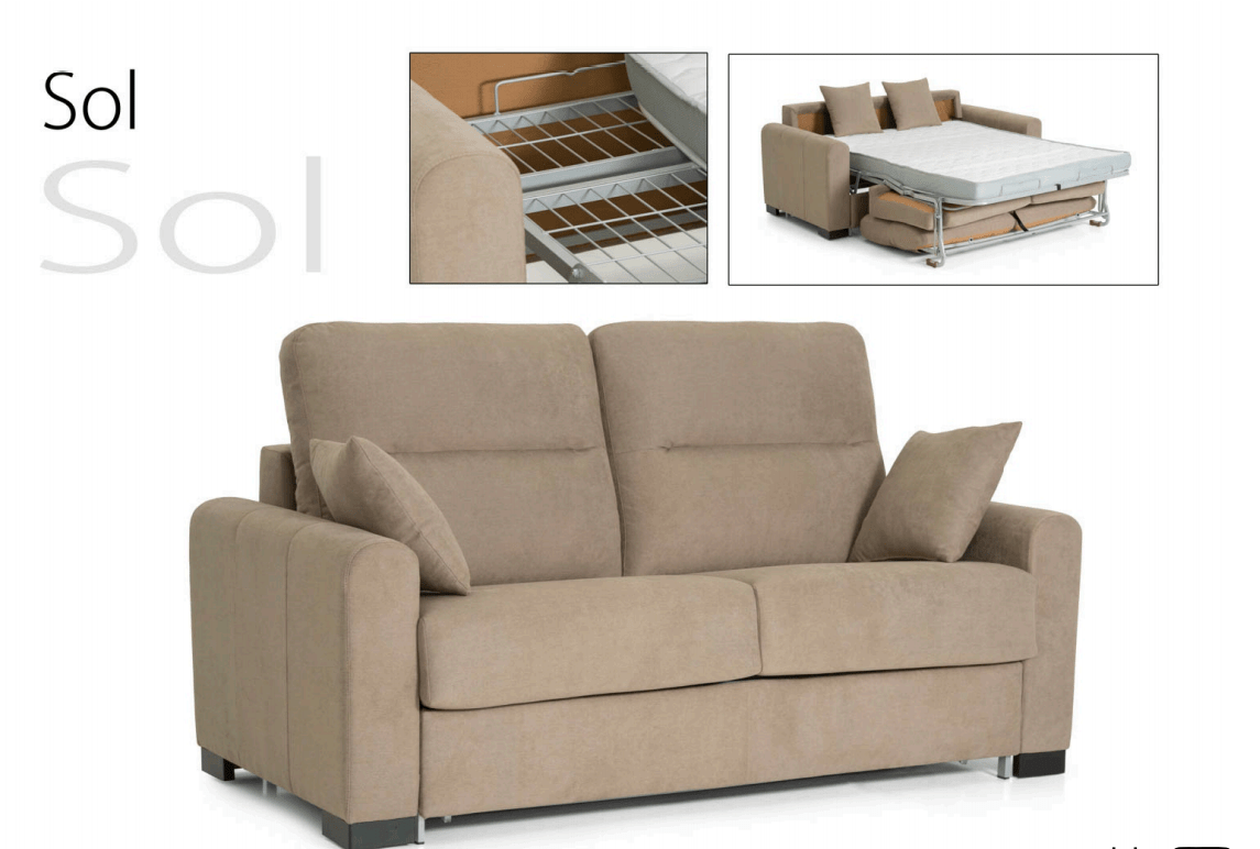 Sofás Venta de Sofás en Córdoba Madercor