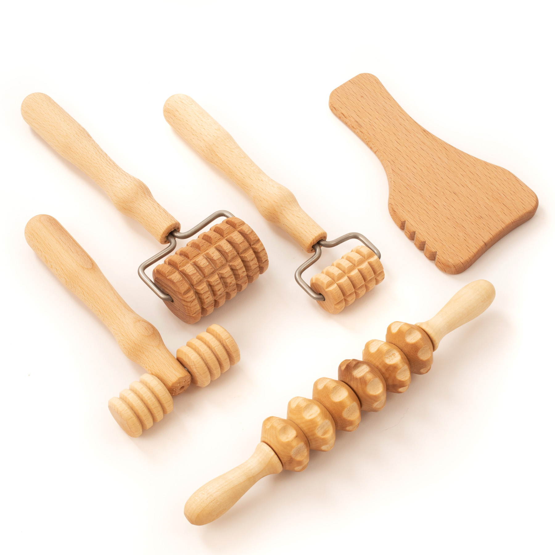 The benefits of Madero Therapy You Must Know About! Maderotherapy