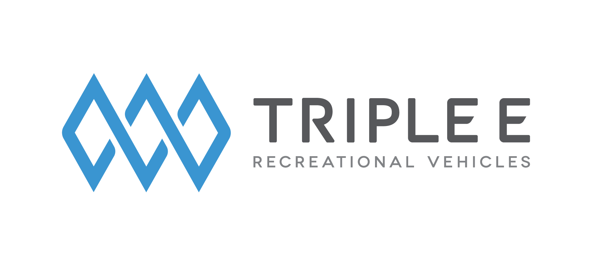 Triple E Achieves SAFE Work Certification by Made Safe Made Safe