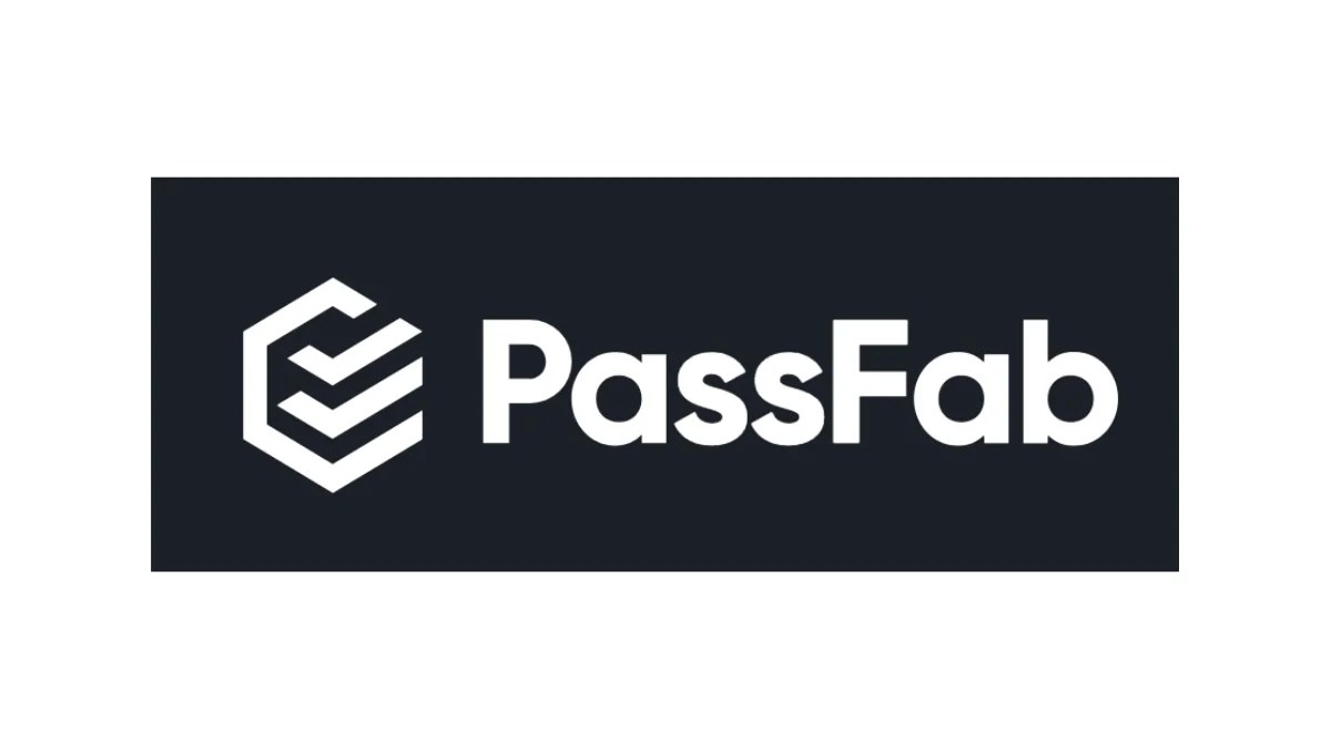 75 Off PassFab Coupon Code, Discount (Oct 2023)
