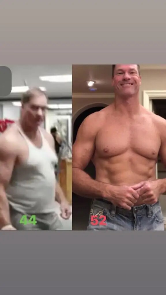 Carnivore Diet Everything you need to know! Nutrition