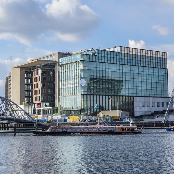 JeanFrançois Madeuf Trompettiste, enseignant et chercheur