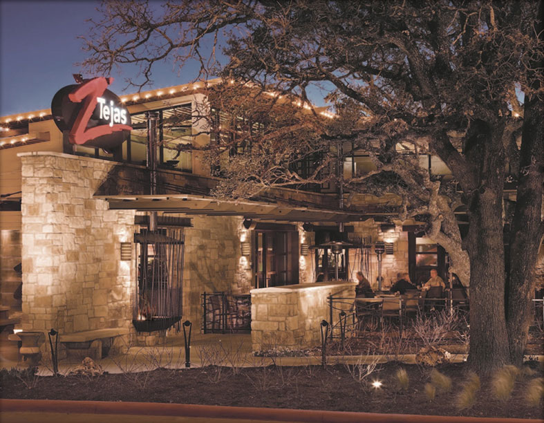 Avery Plaza MA Partners