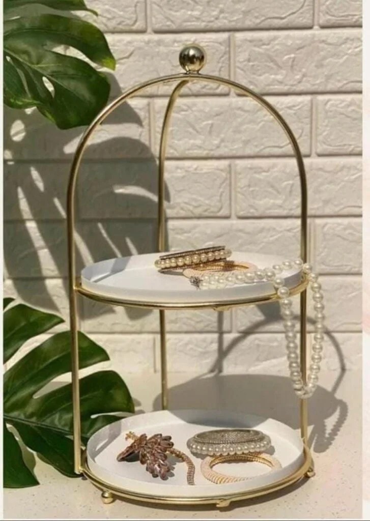 Multi Purpose Two Tier Stand Best Multi Purpose Two Tier Stand