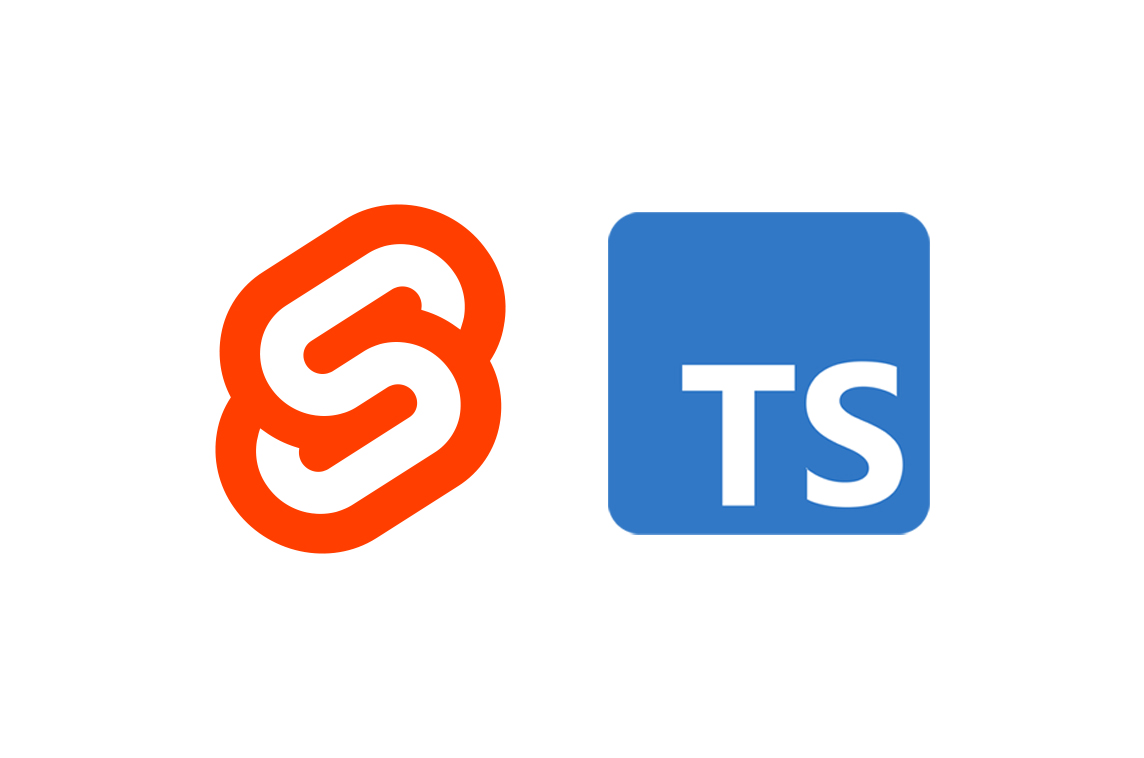 Svelte(Kit) TypeScript Showcase Tips & Examples for working with
