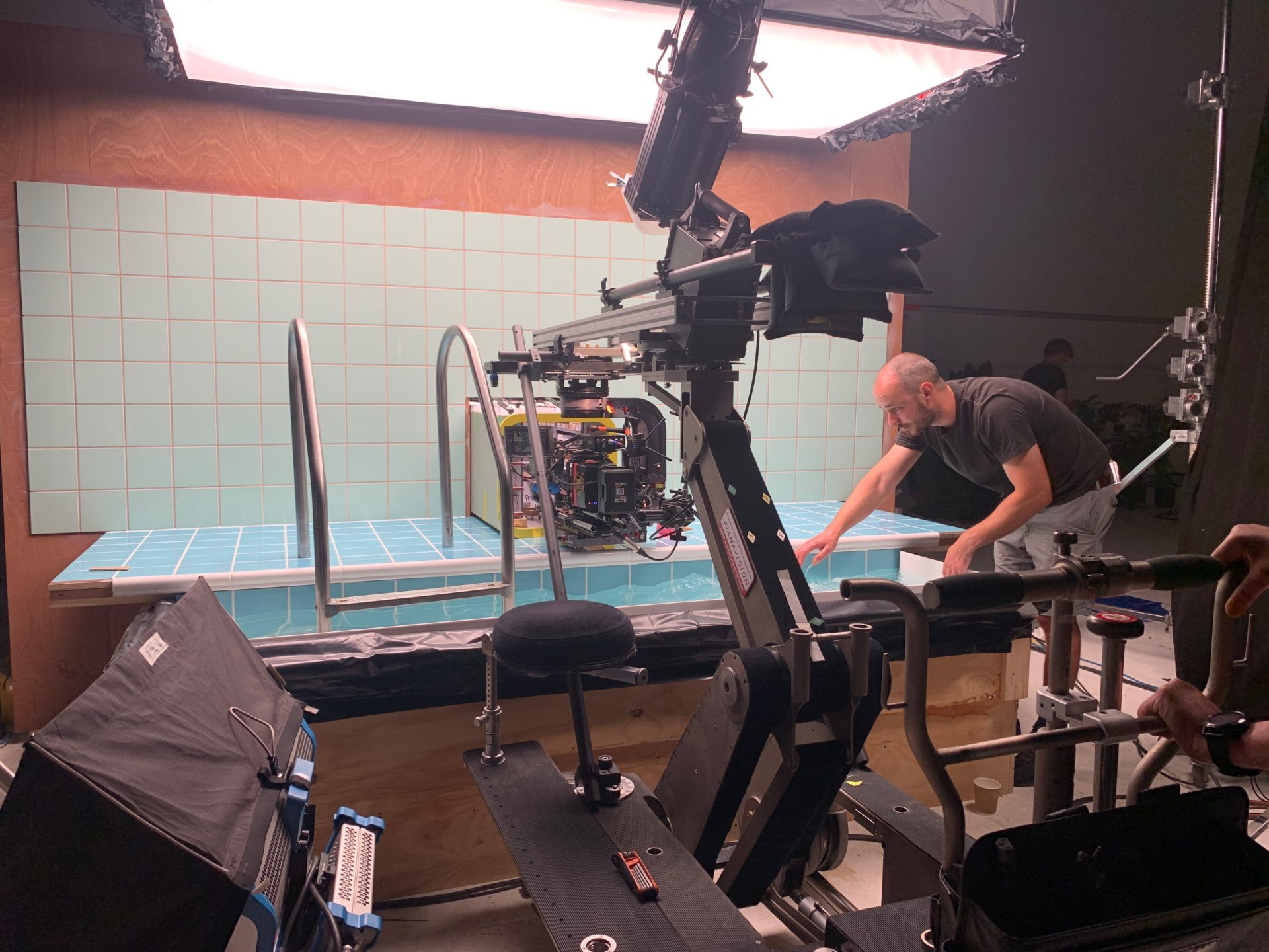 The World's Smallest IKEA