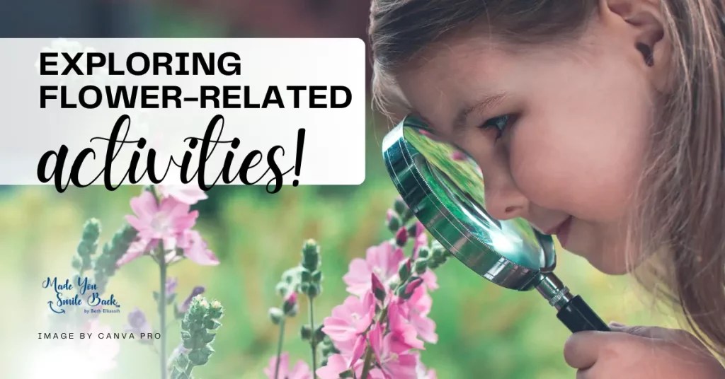 What Flower Represents Mental Health Symbols of Strength and Serenity