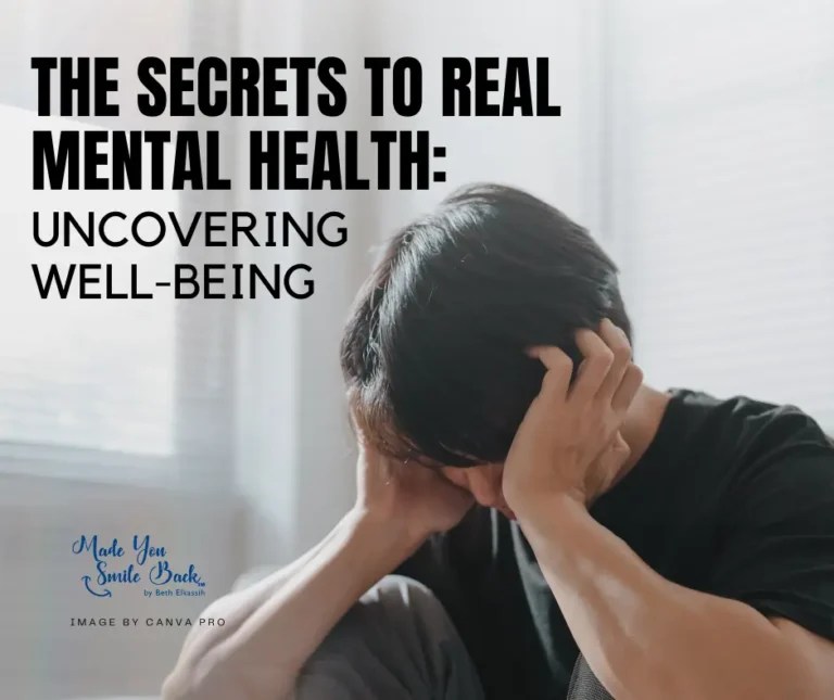 10 Things I Like About Myself Embracing SelfLove and Confidence
