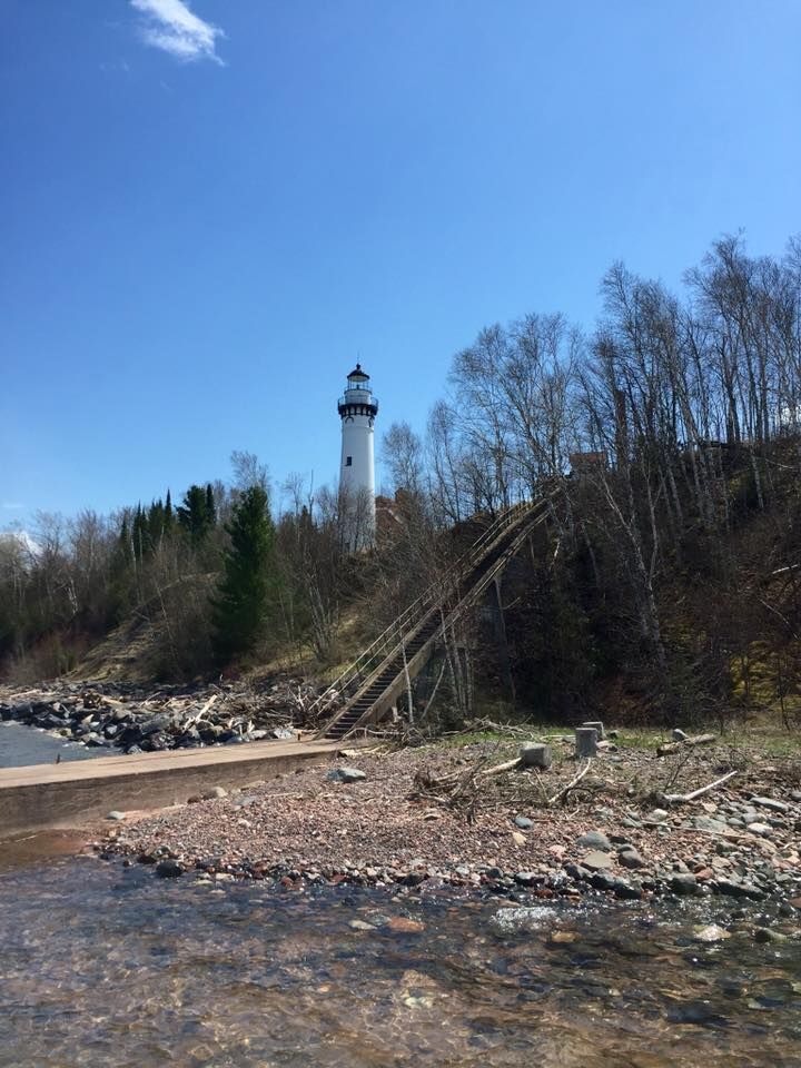 Apostle Islands Archives Madeline Island Ferry Line - 