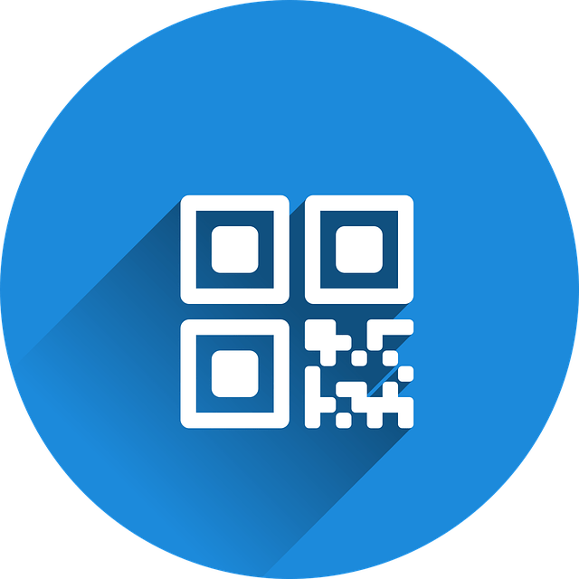 Unlocking the Magic of Alight Motion QR Codes