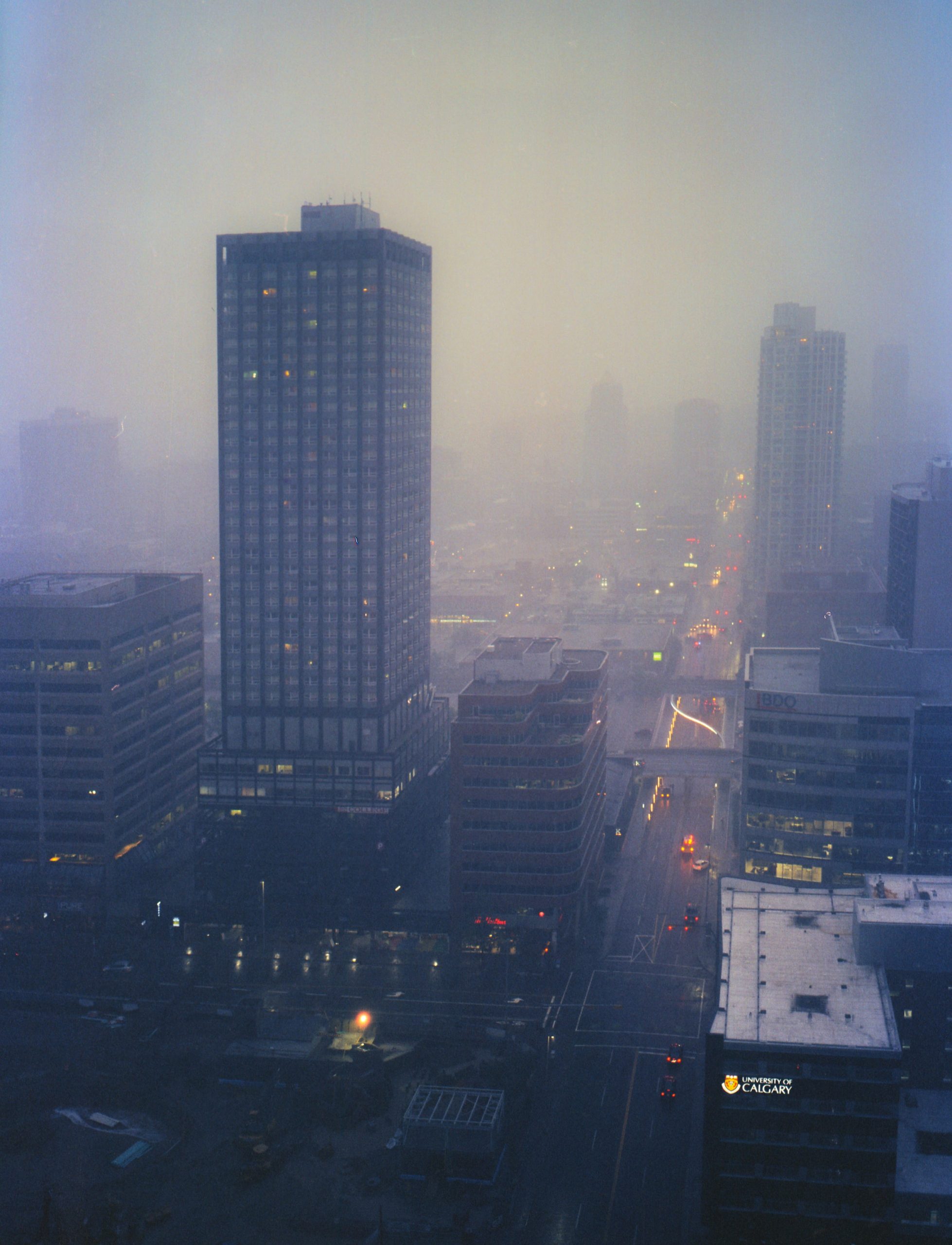 4 Best Camera Angles To Take Photos MadFoxy