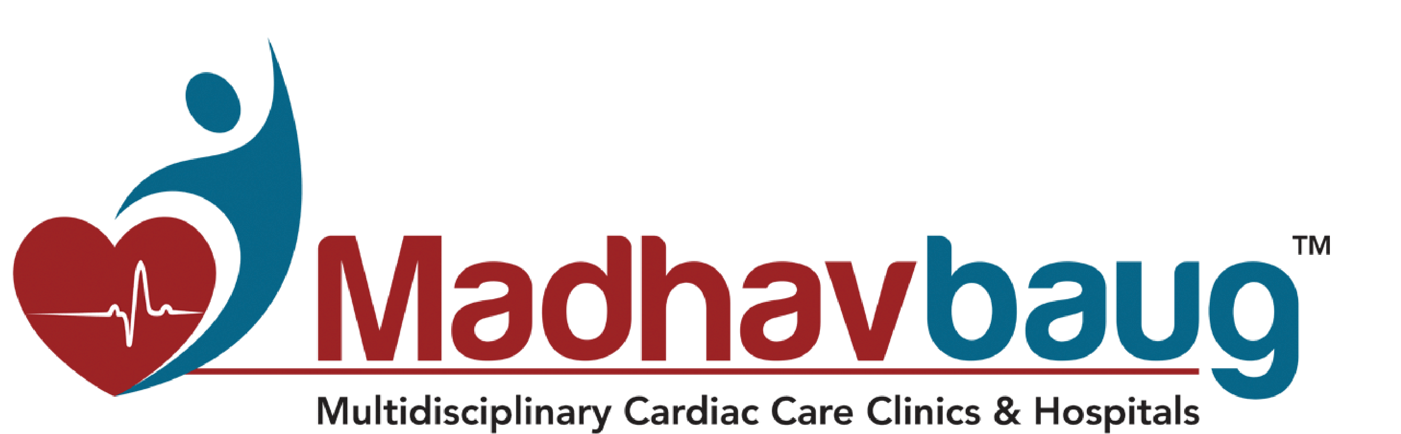 Blood Pressure Management Therapy Madhavbaug