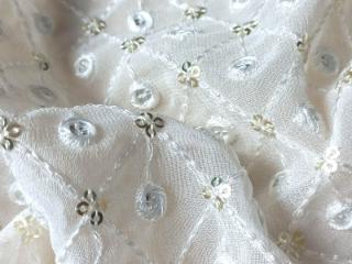 Buy Mirror Work fabrics For Women & Girls Online Madhav Fashion