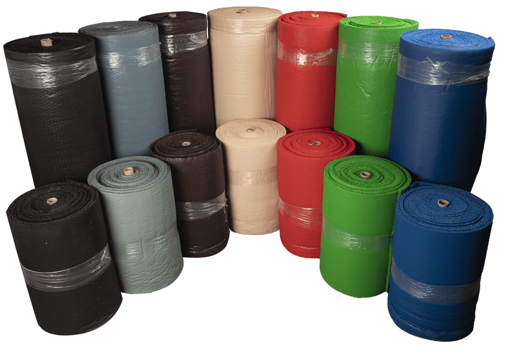 Durable Floor Mats for Every Space Madhu National