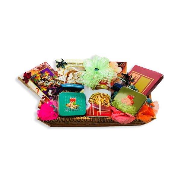 Send Gifts Hampers to UK Gifts Hampers to UK Buy Gifts Hampers Online