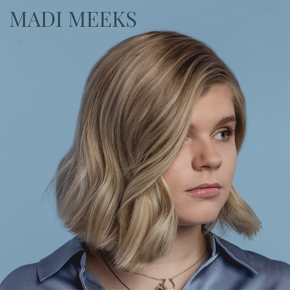 Photos – Madi Meeks