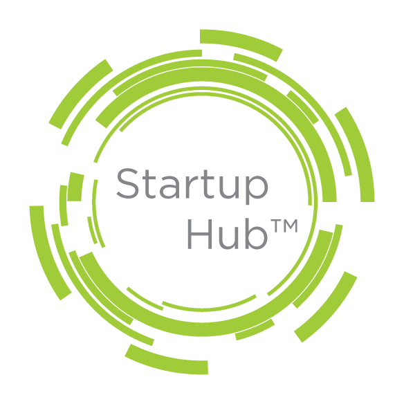 Startup Hub™ MAD Incubator