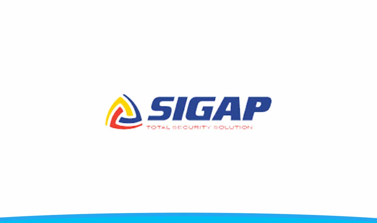 Lowongan Kerja Terbaru PT SIGAP PRIMA ASTREA (ASTRA GROUP)