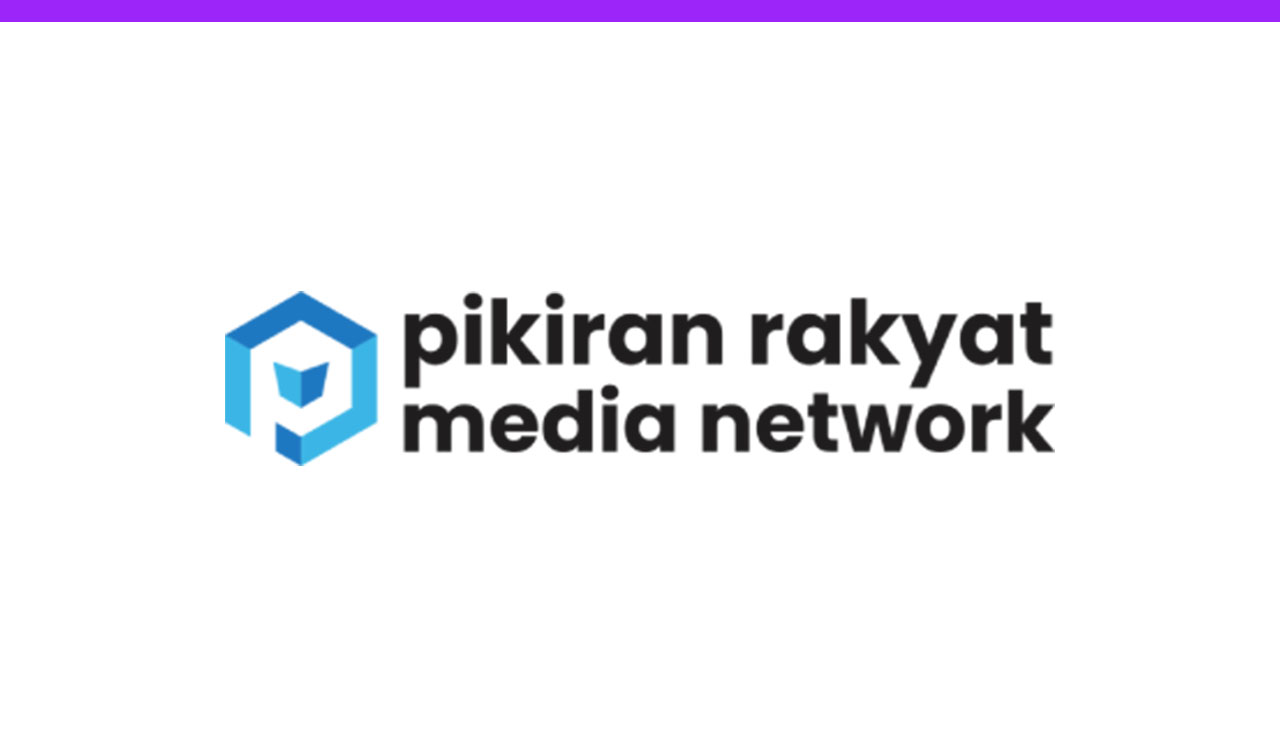 Lowongan Kerja Pikiran Rakyat Media Network Reporter