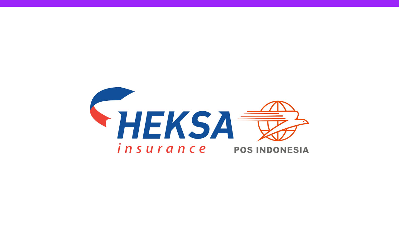 Lowongan Kerja Terbaru PT Heksa Solution Insurance Januari 2021