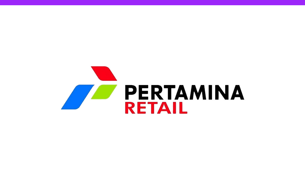 Lowongan Kerja PT Pertamina Retail Pekerja Waktu Tertentu