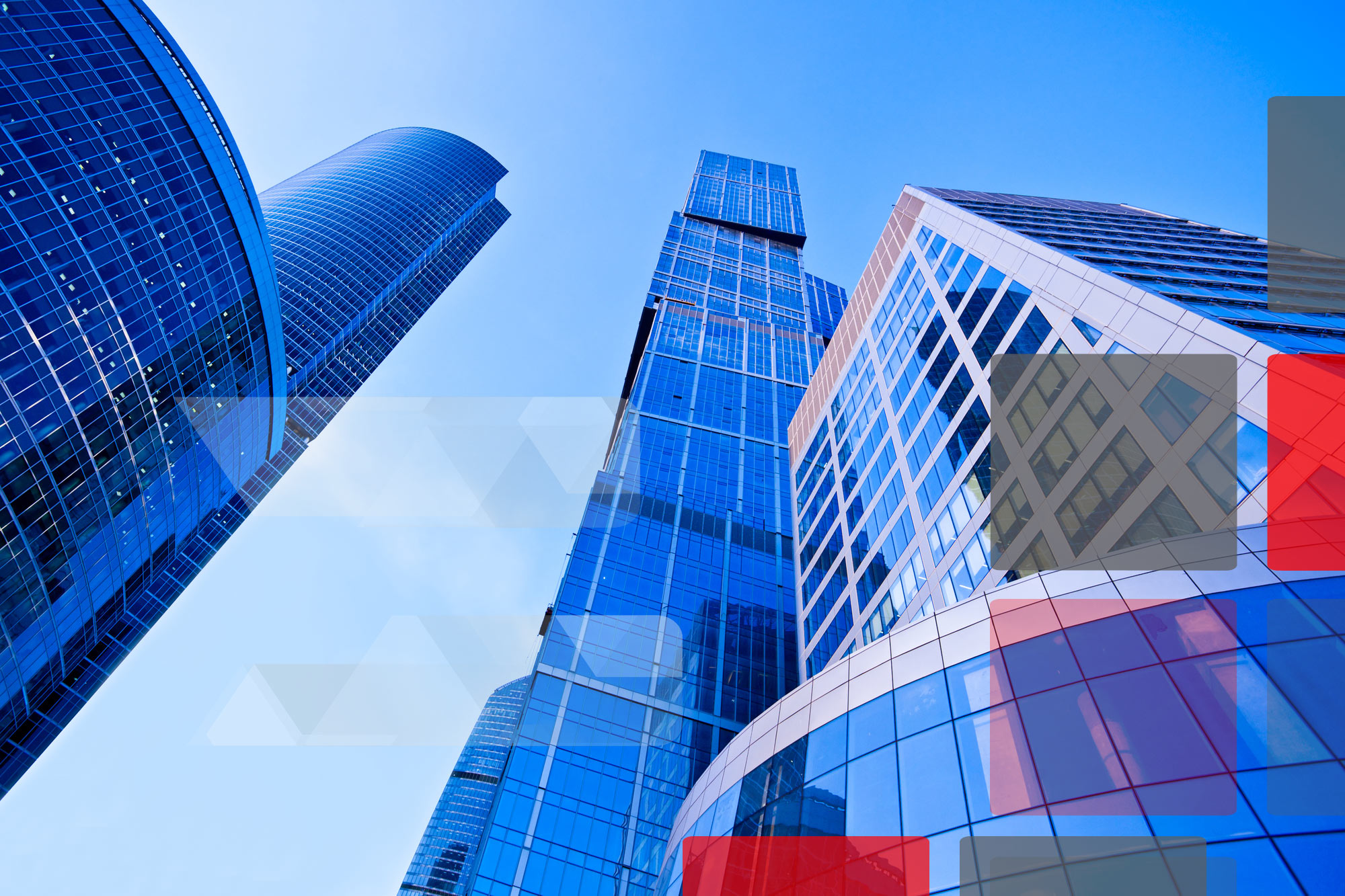 enterprise Madison Advisors