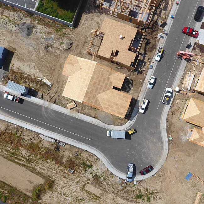 About Us Madison Real Estate Inc.