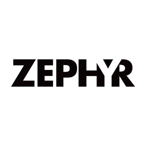 Zephyr Madison Industries