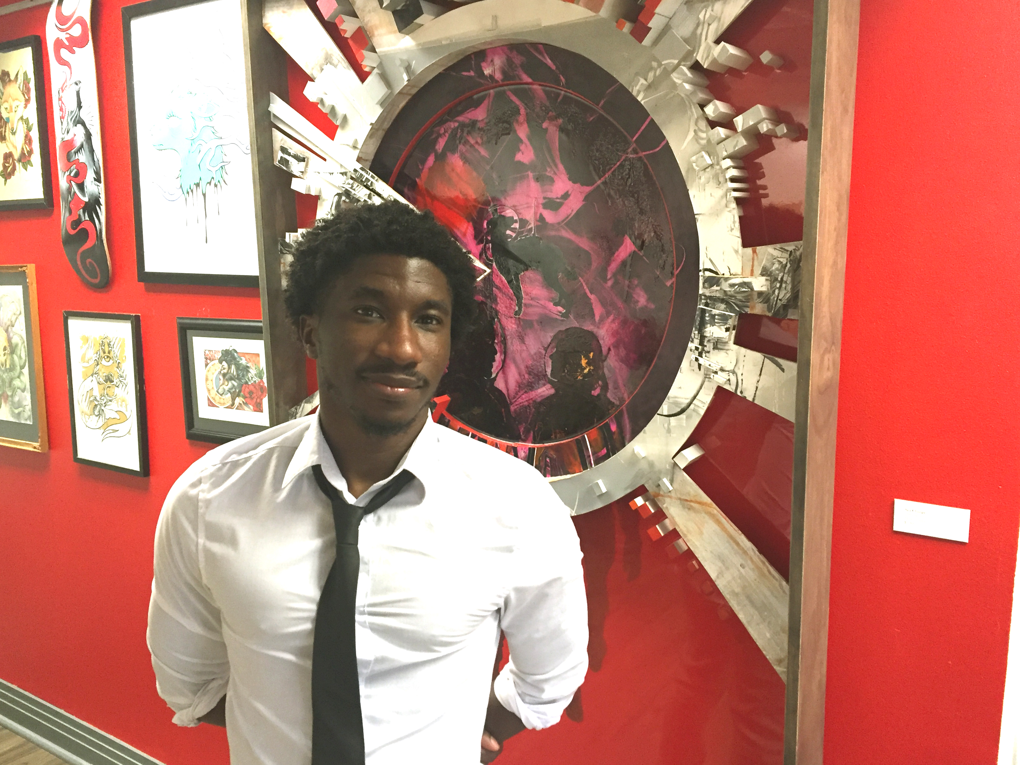 What Madison does well — and could do better — for startups Madison365