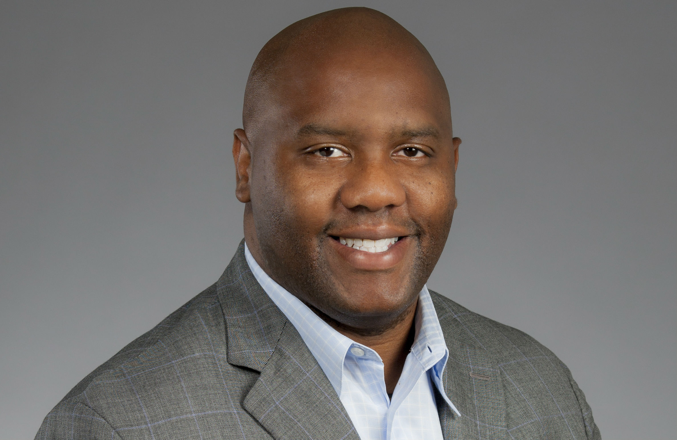 Madison365 Publisher Named Exec of the Year by InBusiness Magazine