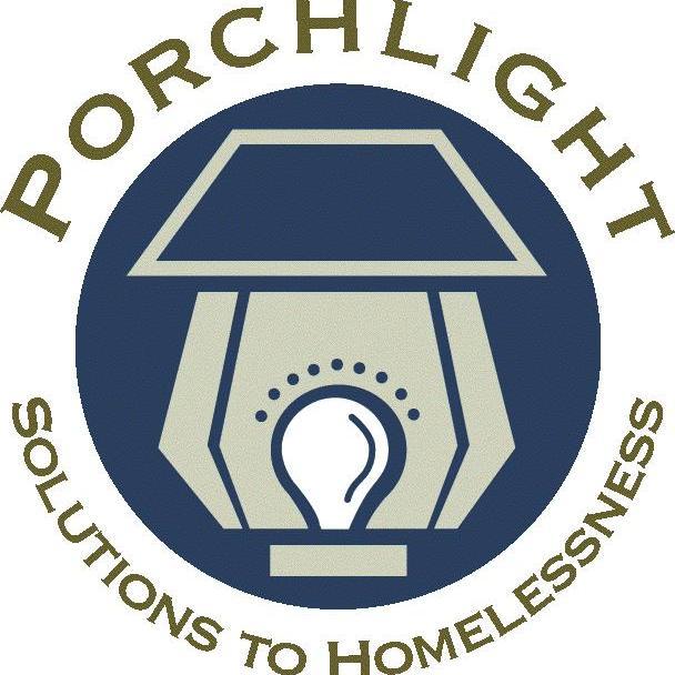 porchlight Madison365