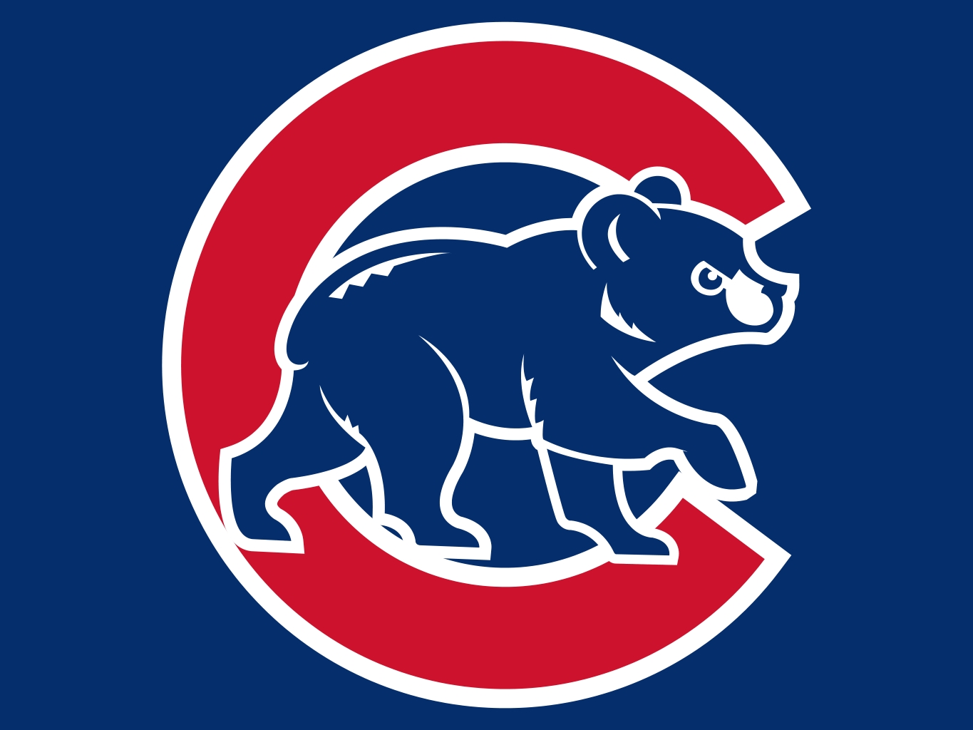 THE PULPIT Why God Loves Cubs Fans Madison365