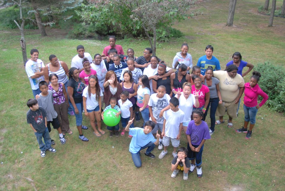 Freedom Inc. Open House Madison365