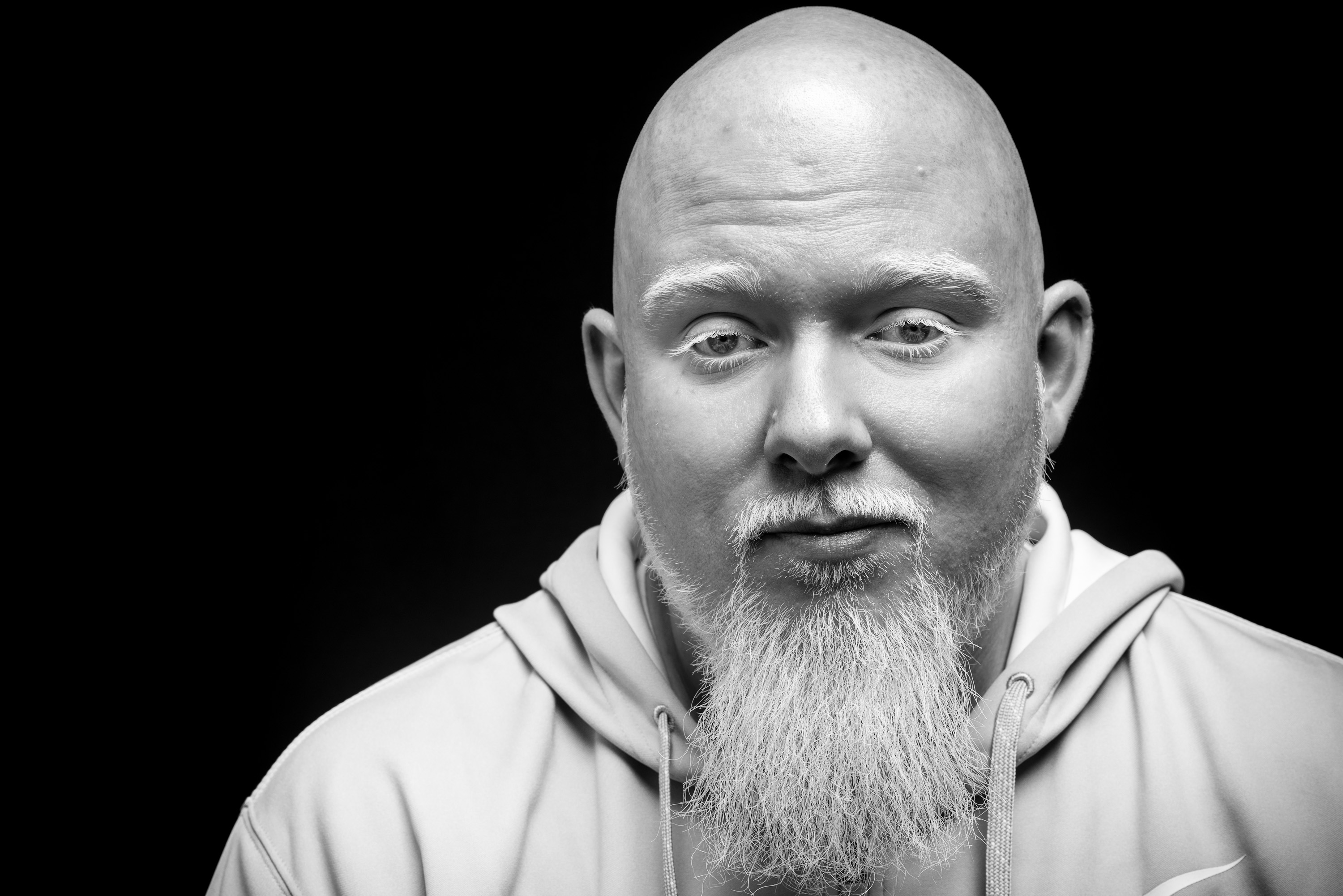 Live On King Street 3 Brother Ali Madison365