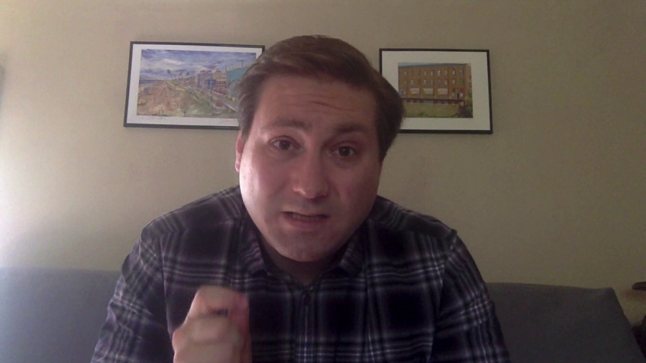 JONAH Earns Game Changer Grant from FCI Madison365