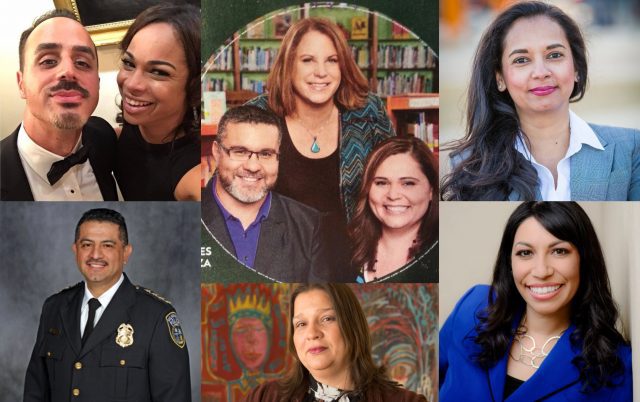 Sí Se Puede 2018 Wisconsin’s 32 Most Powerful Latinos, Part 1 Madison365