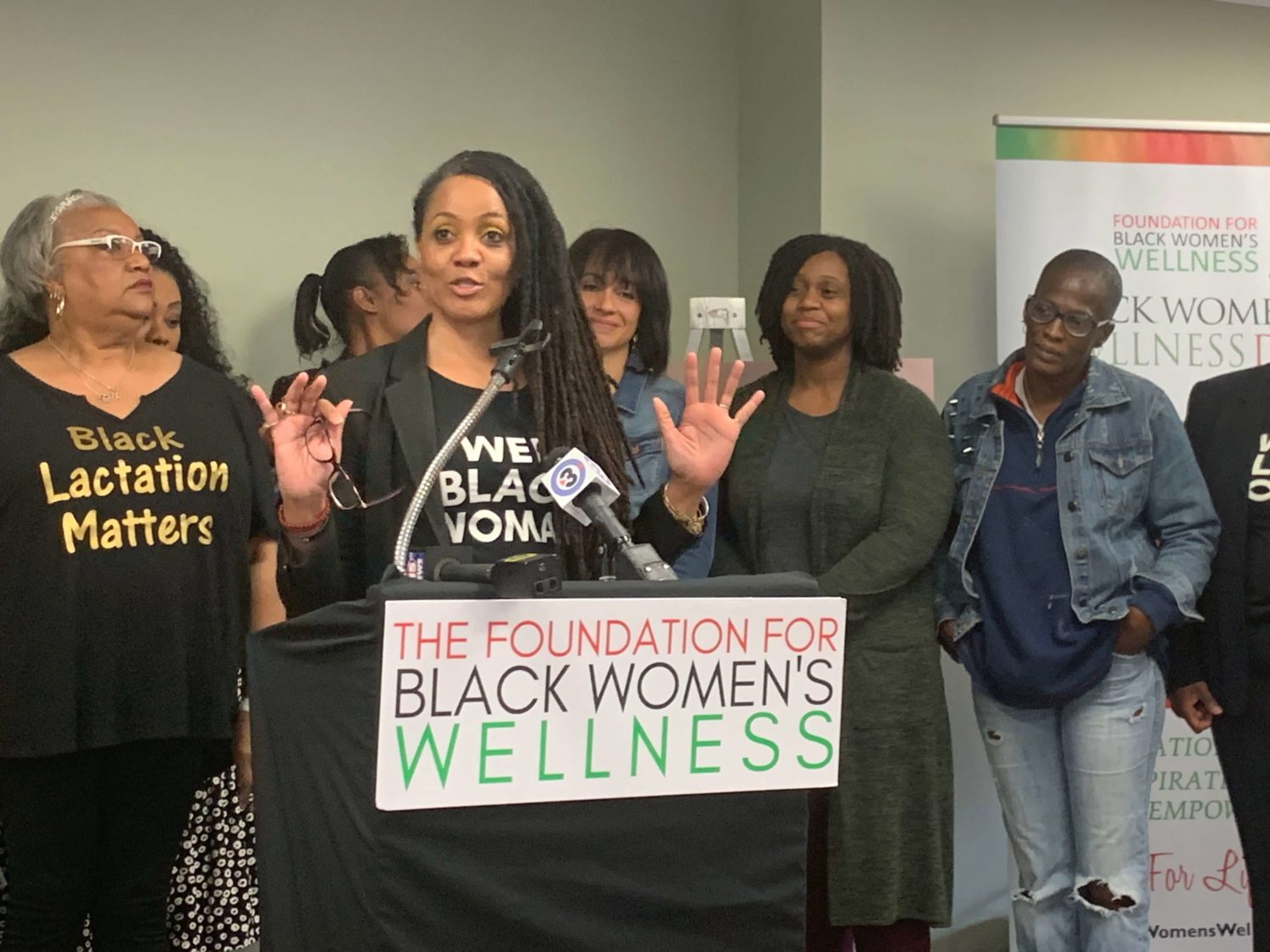 Womens Health And Wellness Center Belfiore Wellness Center Center For Women S Health Our