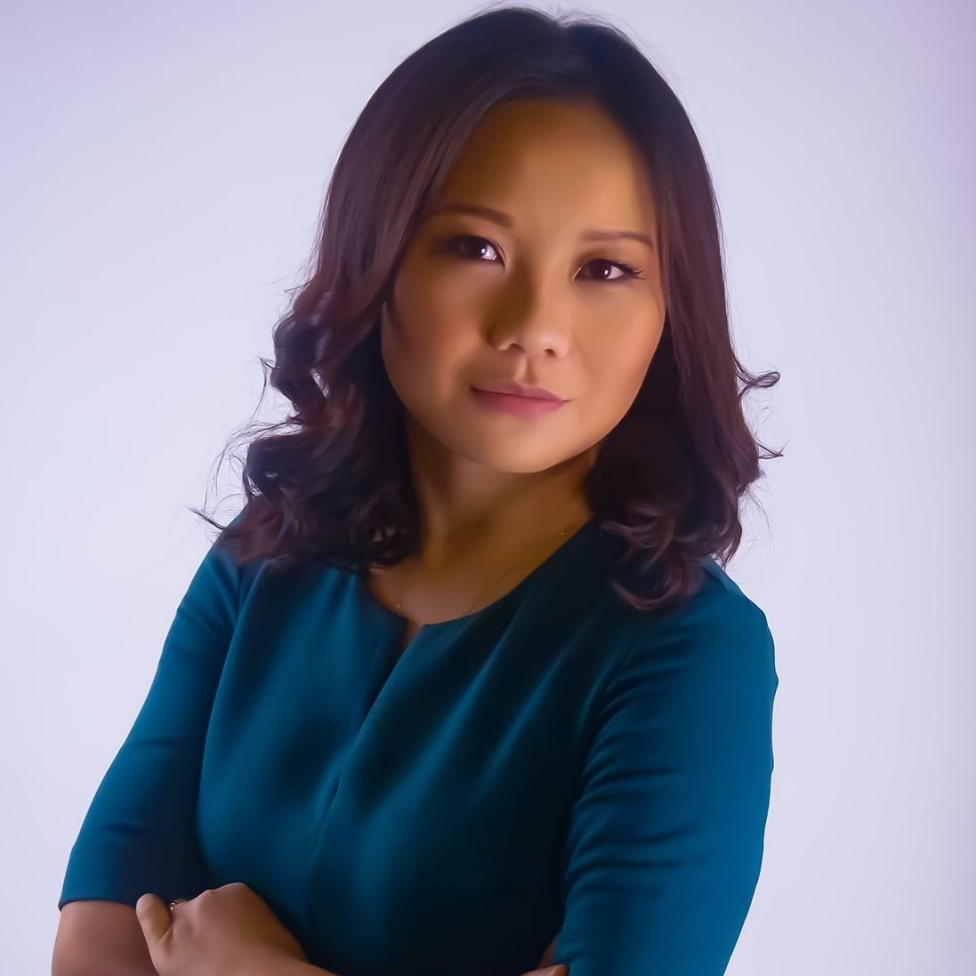 Wisconsin’s 48 Most Influential Asian American Leaders, Part 4 Madison365