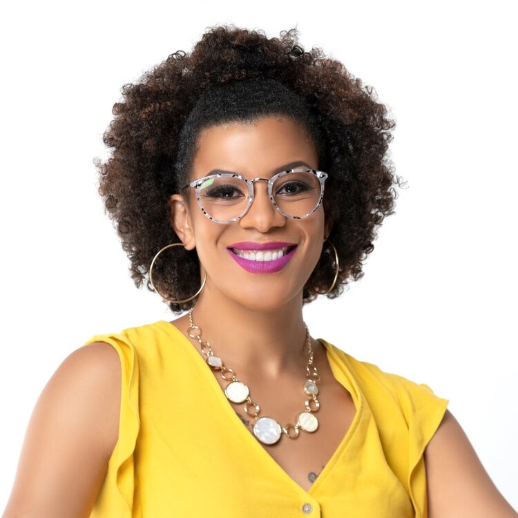 Lydia Smith, Director of D&I at Kohl’s, to lead panel on moving beyond diversity statements