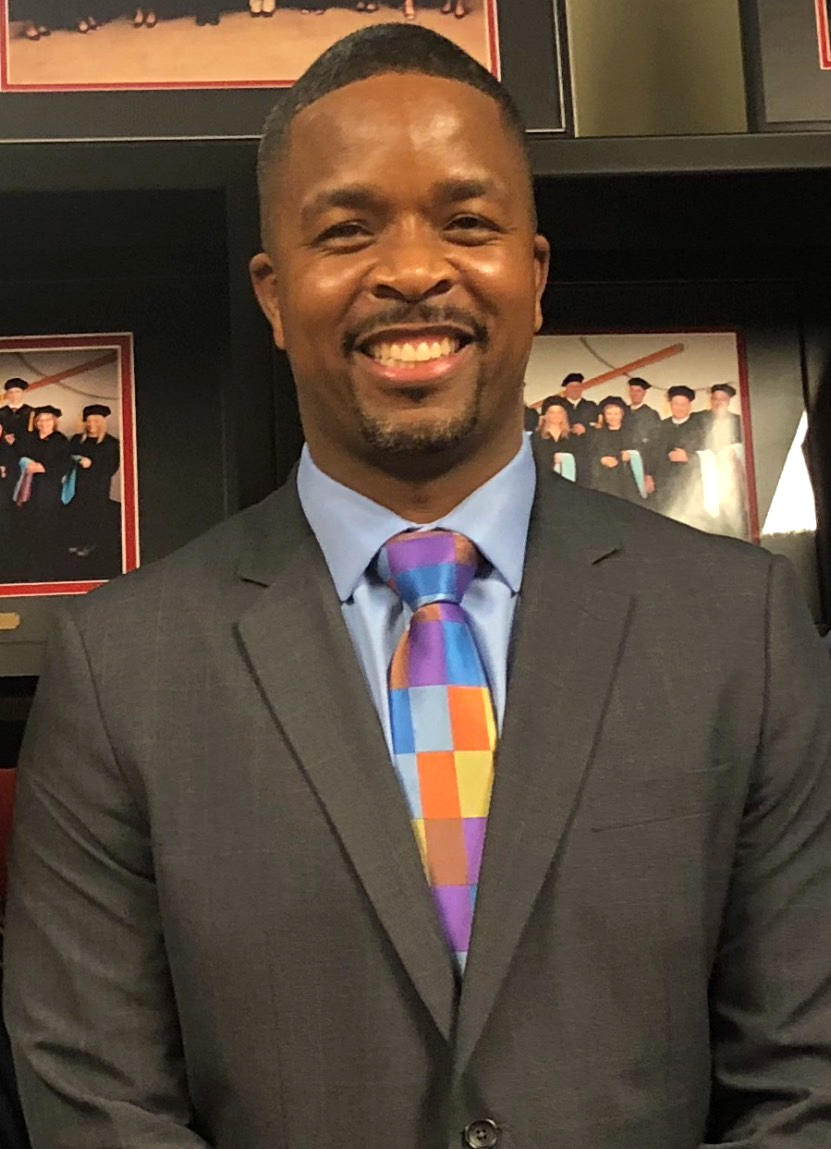 Best of 2021 “Making sure that we are considering every kid, every day