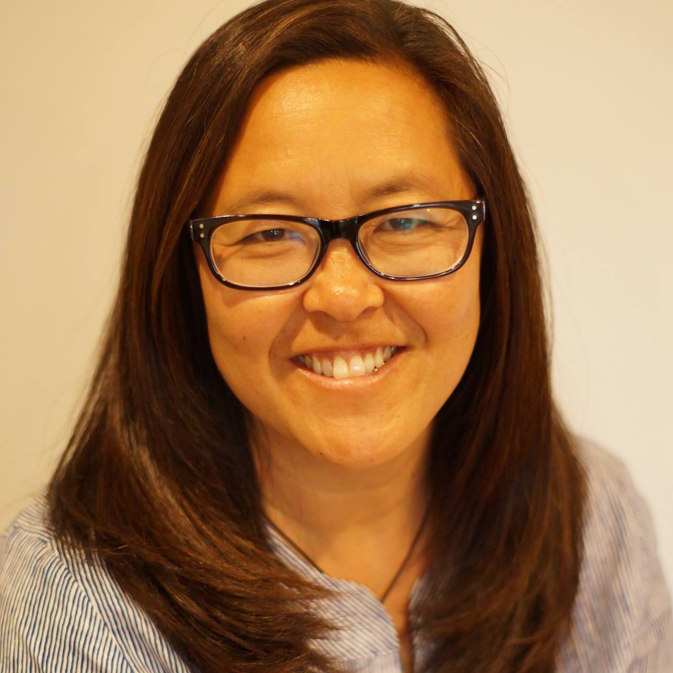 Dane County Board approves appointment of Jamie Kuhn for interim county