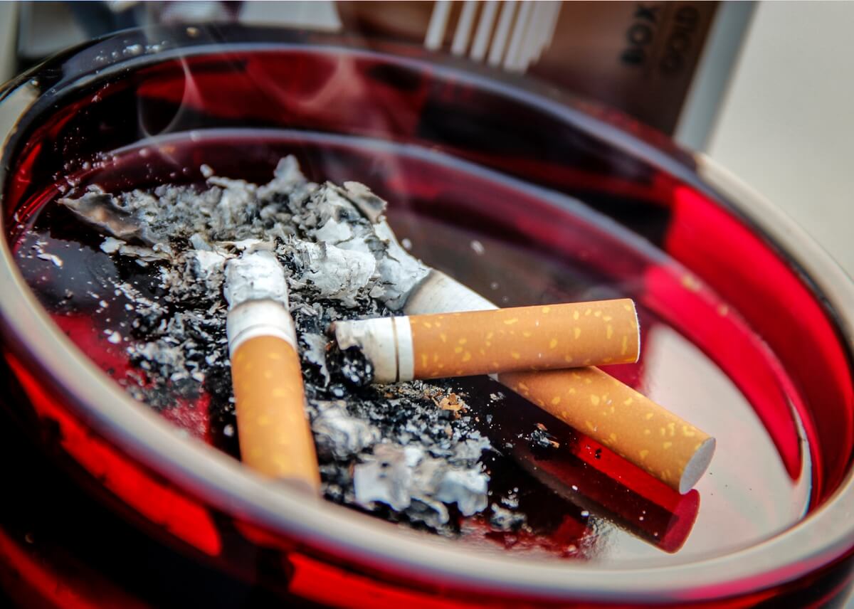 Now’s the time to quit Wisconsin Tobacco Quit Line offers expanded