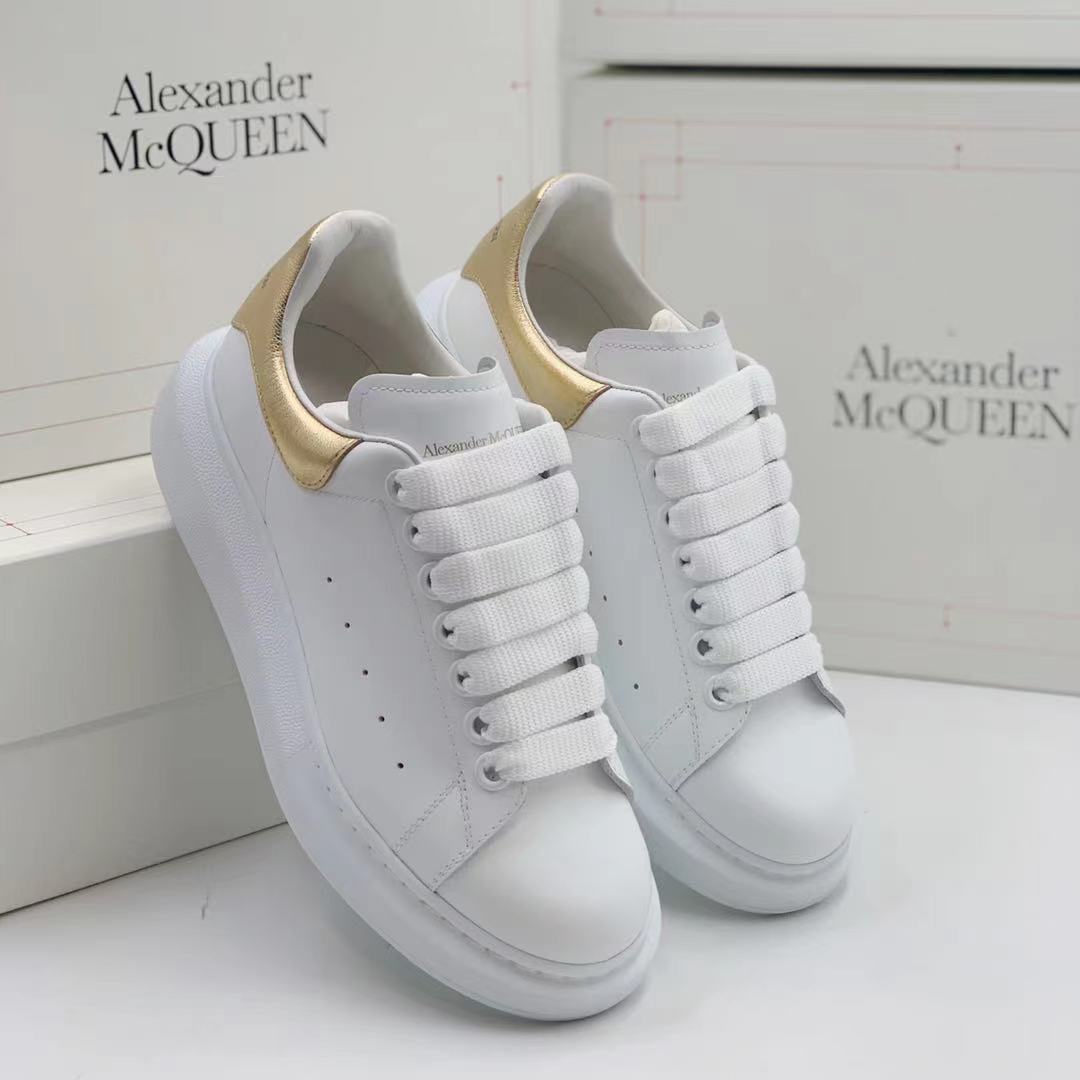 alexander mcqueen madison avenue