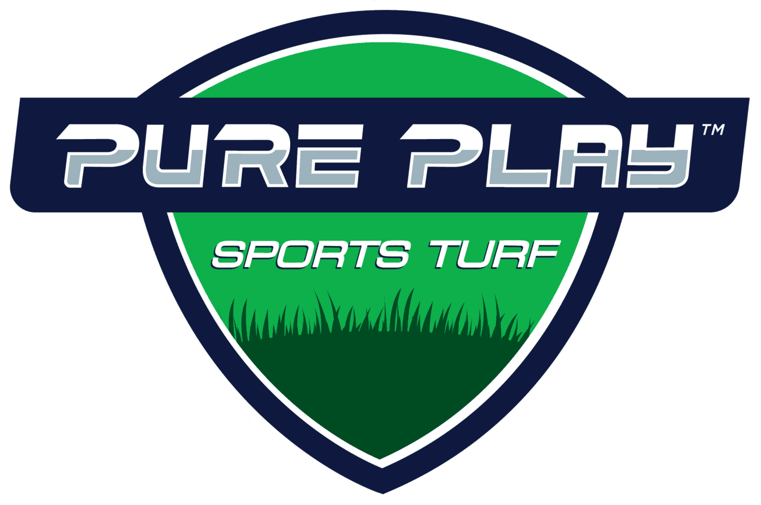 PurePlaylogo Madison Capital