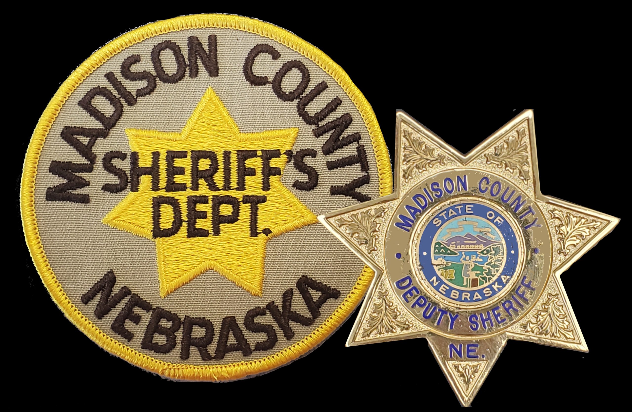 [最新] norfolk county sheriff's office civil process 256906Norfolk