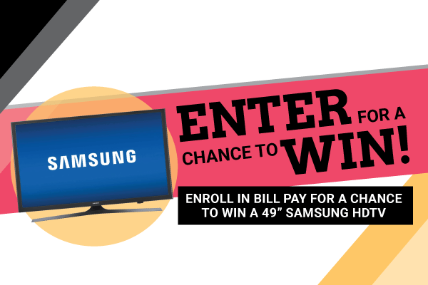 Madison Credit Union Madison, WI Community Credit Union